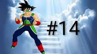 All-New Heroes Deaths 14