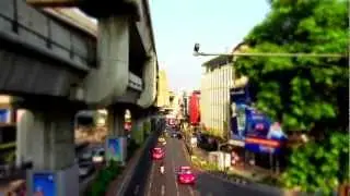 microBangkok 720p