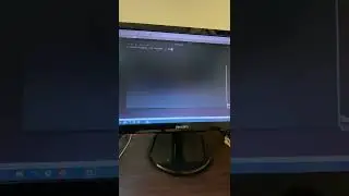 create user with default ID number, Red Hat Enterprise 8 Linux Tutorial 10