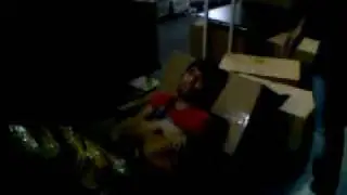 depoda tecawüzzzzzzz