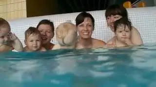 Kamarádi :o)