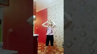 30 октября 2023 г.