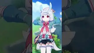 THE DUMPLINGS 💉🫙 - GENSHIN IMPACT [EDIT/AMV]