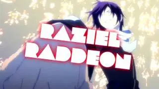 My New Intro!!!! (UPGRADED!)