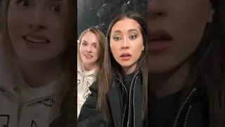 Barfa la ceas de seara🤣🤣🤣 