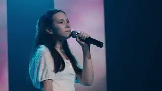 Пенза. 8 июня 2024 г.