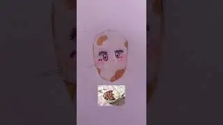 I can’t draw to save my life 😊