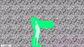 Pumped.exe