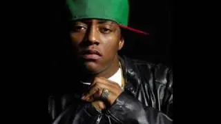 Cassidy - Jumpin In My Bag