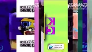 scan vs round 283