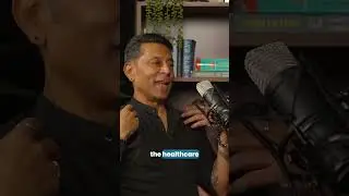Why expert care matters! Dr. Na’eem from Plexus breaks it down. 🚑💡#HealthTips