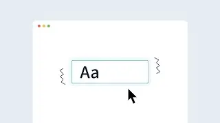 HTML CSS Invalid Shake Form Input