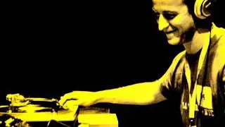 Sasha  |  Essential Mix Live on Radio1 15.01.1994