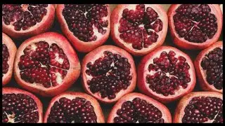 Death begins in the intestines😱All the dirt will come out of the body❗️Cleanses the intestines