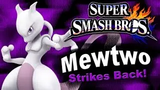 MEWTWO FOR GLORY MATCHES