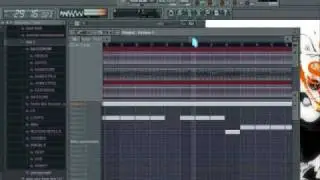 sweet tune