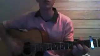 Le Carnaval- Da Silva(cover)