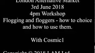 flogging3rdJune2018