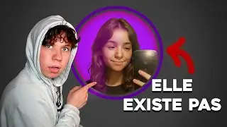 How I TRICKED THE INTERNET By Pretending To Be A GIRL