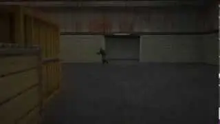 CS:1.6 wixxeN[t] vs mix 4K m4a1