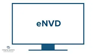 How To Use eNVD – Full Website Tutorial