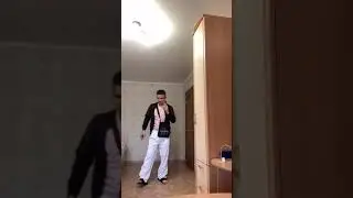 Э Анимешник потеряйся на$$й