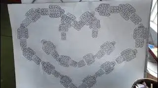 вещи надежды знак