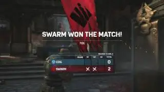 Bullsnote Montage | 4 |