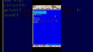 CALL BY VALUE PROGRAM IN PASSING PARAMETERS Or ARGUMENT A FUNCTION