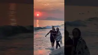 EZGİ HANIMIN YİĞİT CEMAL İLE MUTLULUĞU