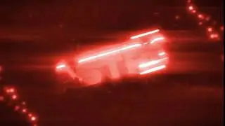 AstroIsBack_