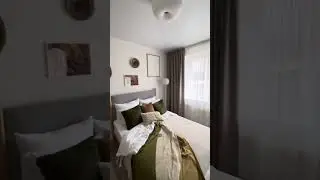 Новое Колпино - квартиры в новостройках Санкт-Петербурга