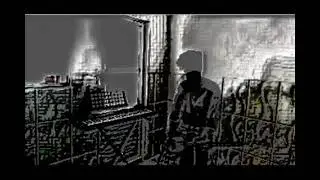 Subdivision - Low Embryonic Cells
