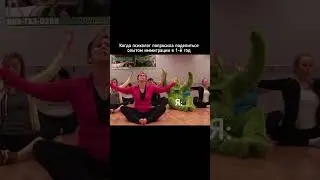 Бывает и такое :)