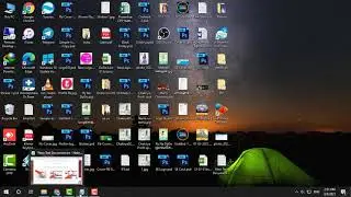 How to remote computer by AnyDesk 2021