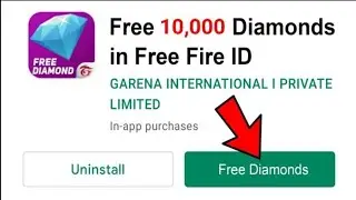 GIVEAWAY CHAL RA JAO LOOT LO  (SUBSCRIBE  )😍 || 160rs KA 5 REDEEM CODE JAO JALDI 🔥