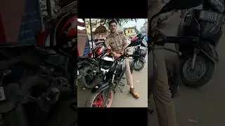 Sub Inspector Motivation Status|UPSI Status|Bihar Daroga|Bihar Si Status|BPSC|UPSC #shorts #ips #ias