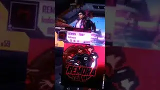 PRESET🔥KALIAN CUPU SAYA DIAM