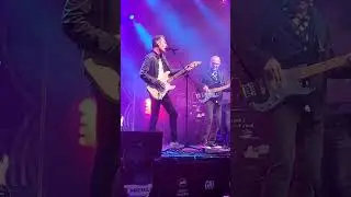 Если бы на Марсе (На полчаса, туда, где ты). Группа Браво на ТБанк ММК WildFest 2024