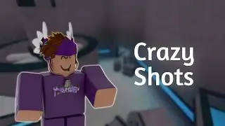 MM2 Gameplay (Pro)