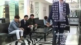A Gentlemans Dignity 12 mux 006
