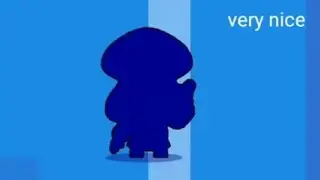 Dream came true😍 #brawlstars