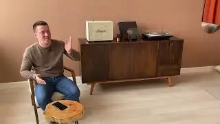 Китайский варенный хлопок