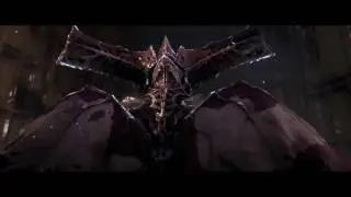 destiny  all  cutscenes