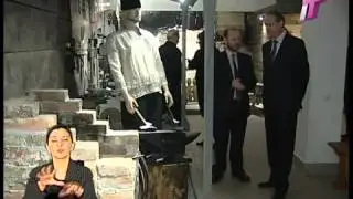 Навiны 10 03 14 Гайновка