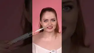 Отвечаю на комментарии! КОНТУРИНГ #макияж  #юлкина