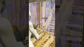 Smooth Criminal #fortnite #gaming #shorts