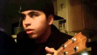 Break Up Song (Cover)