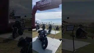 Cooly Rocks On Festival Is On This Weekend At Coolangatta On The Gold Coast//