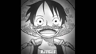 Heroes are much greater than villains #anime